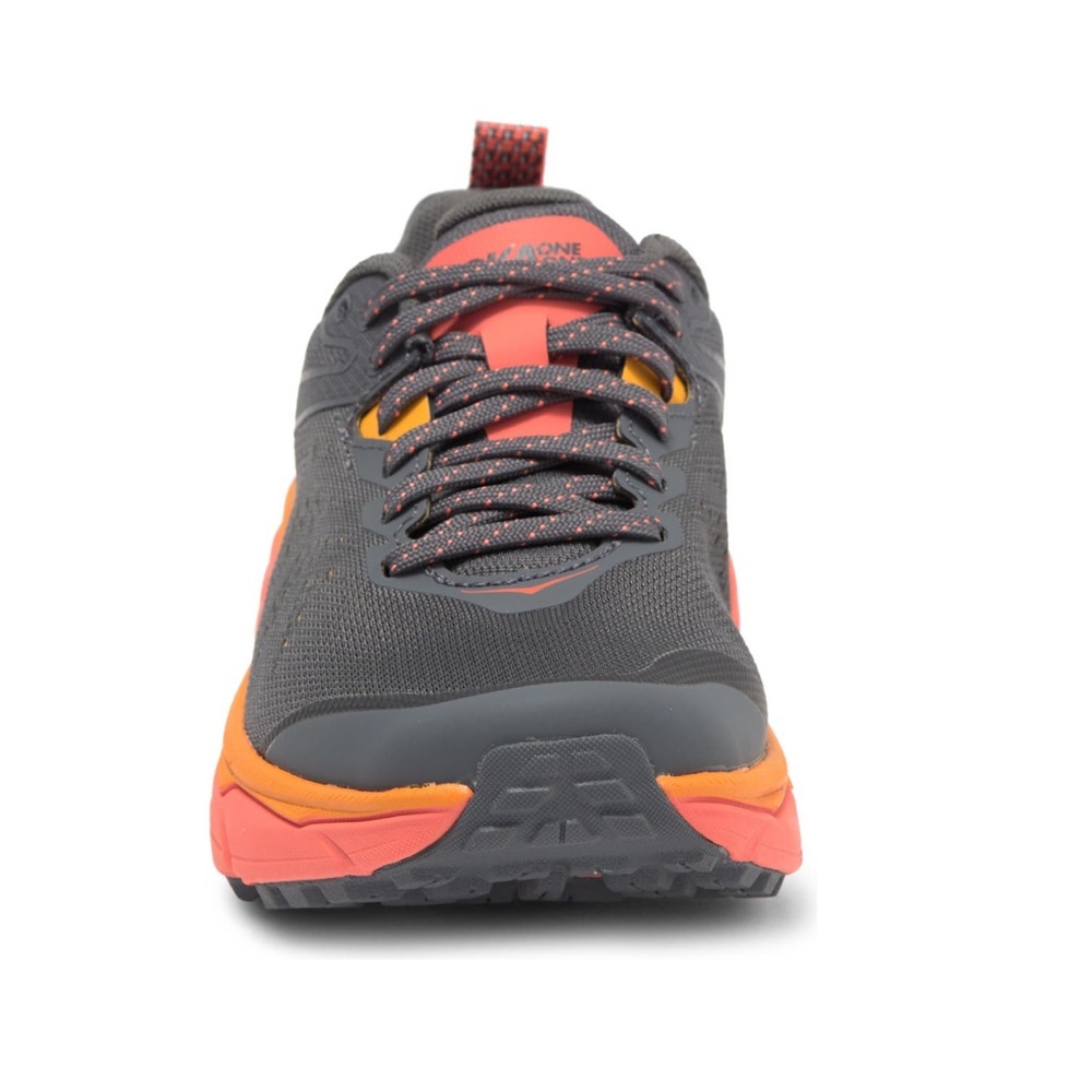 HOKA Challenger ATR 6 Trail Running shoe - Picture 5 of 10